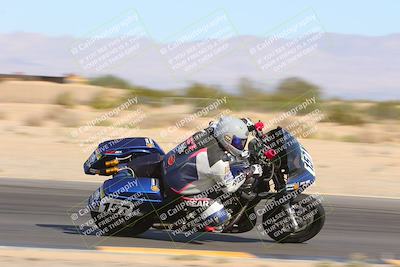 media/Nov-10-2023-Twins on Track (CVR) (Fri) [[0a94bef841]]/2-A Group/Session 3 (Turn 7 Inside)/